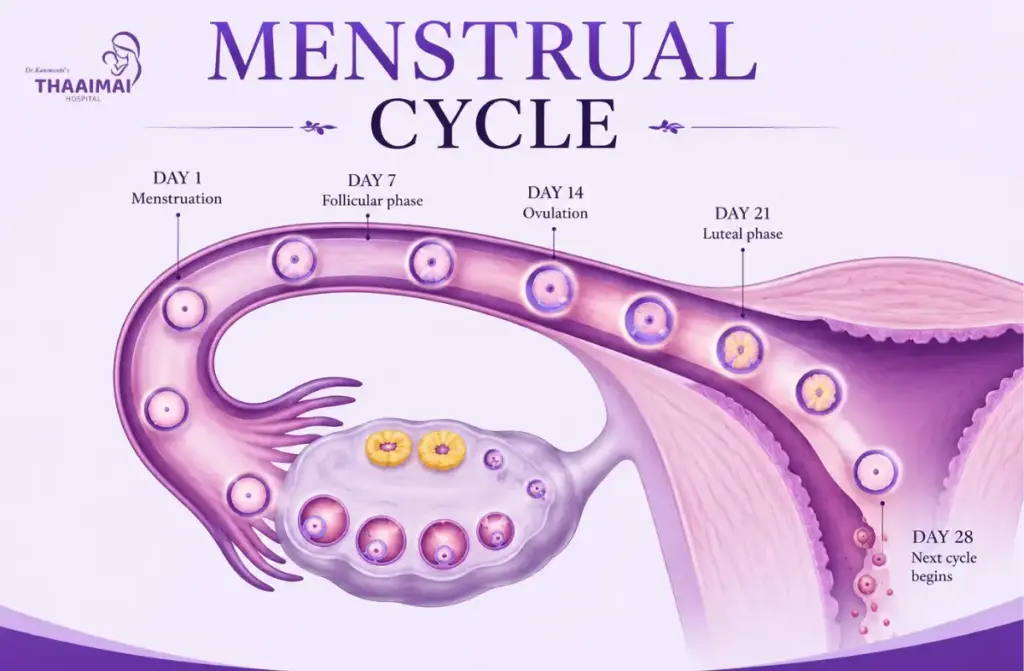 Best IUI Treatment in Chennai