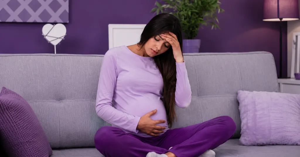 Chronic Pain Management