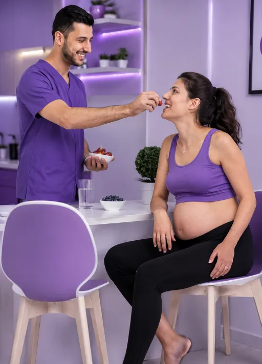 ErgonomicsCare