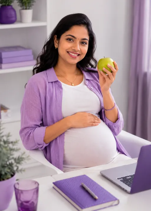 Nutritional and Dietician Support
