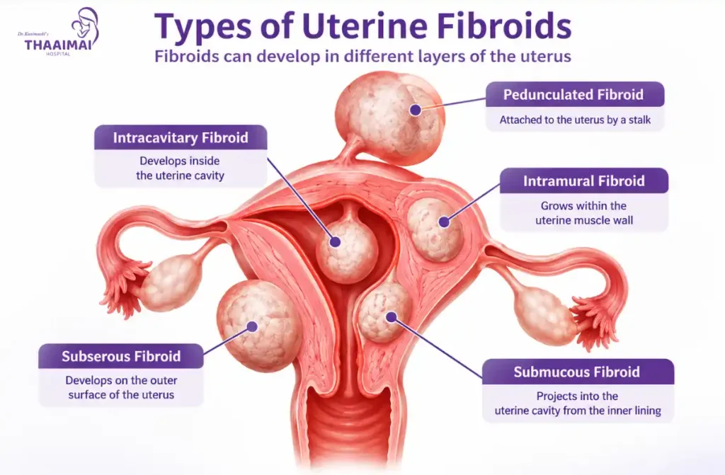 Treatment of Infertility